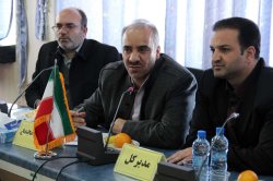 دوچرخه از کالاهای لوکس خارج شد
