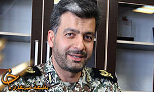 تاسیسات هسته‌ای ایران خلل‌ناپذیر است