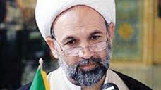 ائتلاف 1+2 یک ائتلاف شخصی است