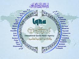تولید روزانه یک هزار خبر به 42 زبان زنده دنیا