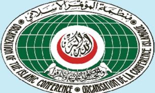 آغاز نشست وزيران امور خارجه سازمان همکاري اسلامي در قاهره
