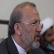 جنجال  مجلس و دولت تنها بیگانگان را شاد کرد