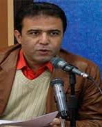 امکان برگزاری اردو در هندوستان وجود دارد