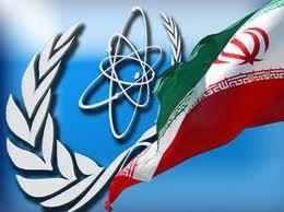 ايران نيازي به الگوي 3+5 و حضور تركيه و عربستان در مذاكرات ندارد