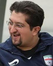 لبنانی ها برای کسب امتیاز به ایران می آیند/ برخورد کی روش با رحمتی منطقی است