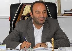 شهر توریستی آستارا فرزند ناتنی گیلان شده است