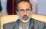 در خواست معاذ خطیب از بشار اسد