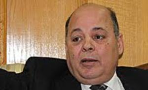 وزير فرهنگ مصر استعفا کرد