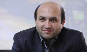 شرایط هنوز برای ورود زنان به اورژانس پیش بیمارستانی مهیا نیست