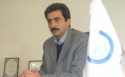 11 پروژه سد سازی در كردستان در دست اجرا
