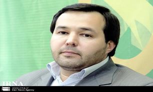 انقلاب اسلامی ایران شاخص‌ترین قیام دینی در جهان