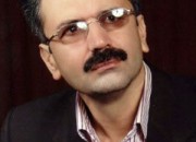 باید صادرات دخانیات مورد توجه قرار گیرد