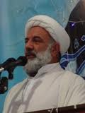 سرعت رشد علمی ایران 15 برابر جهان است