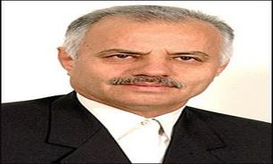 انقلاب یک عطیه الهی