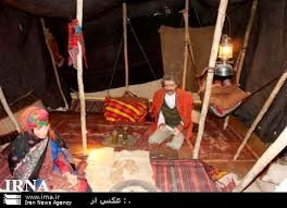 صدای عشایر گیلان در جشنواره ملی «صدای عشایر ایران»