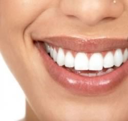 افزایش استحکام در لثه ها با مصرف شاتَره