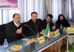 هیچ كس نمی تواند پیشكسوتان را كنار بگذارد