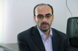مردم همدان از فیلم های جشنواره فجر استقبال کرده اند