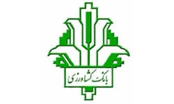 پرداخت 29 هزار فقره تسهیلات به واحدهای سرمایه‌ای در همدان
