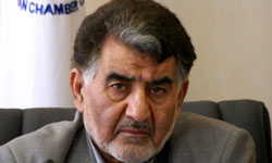 عيدانه 70 هزار توماني در سبد خانوار