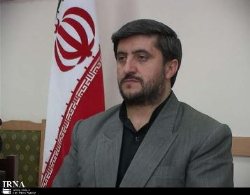 مشگین‌شهر صاحب موزه حیات وحش می‌شود