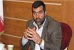 بیان مشكل های مربوط به تولید از سوی كارآفرینان به رفع آنها كمك می كند
