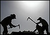 هشدار مدیرکل کار هرمزگان نسبت به اخراج کارگران/با متخلفان برخورد می‌شود