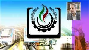 سهم 10 درصدی صندوق ذخیره ارزی به تولید اختصاص یابد