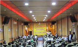 برگزاری نخستین همایش علمی پژوهشی سبک زندگی اسلامی