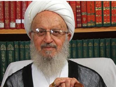 استفتا از آیت الله مکارم درباره حکم اعدام زورگیران