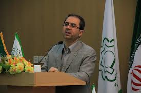 بزودی شاهد برگزاری هفته فرهنگي قم در شهر آیوتایاي تایلند خواهیم بود