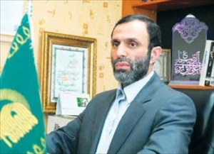 برگزاری دومین کنگره بین‌المللی ایمنی جاده‌ها در مشهد