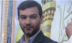 اجرای برنامه‌های فرهنگی و هنری نوروز با مجوز ارشاد امکان‌پذیر است