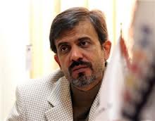 شهیدی‌فر: حاشیه و جنجال هیچ‌کس را به سعادت نمی‌رساند