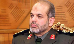 رونمایی از انواع موتورها و شناورها نظیر شناور هوایی پرنده در نوع جدید