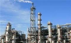 واگذاری قطعی 108 هزار میلیارد ریالي سهام پتروشیمی ها