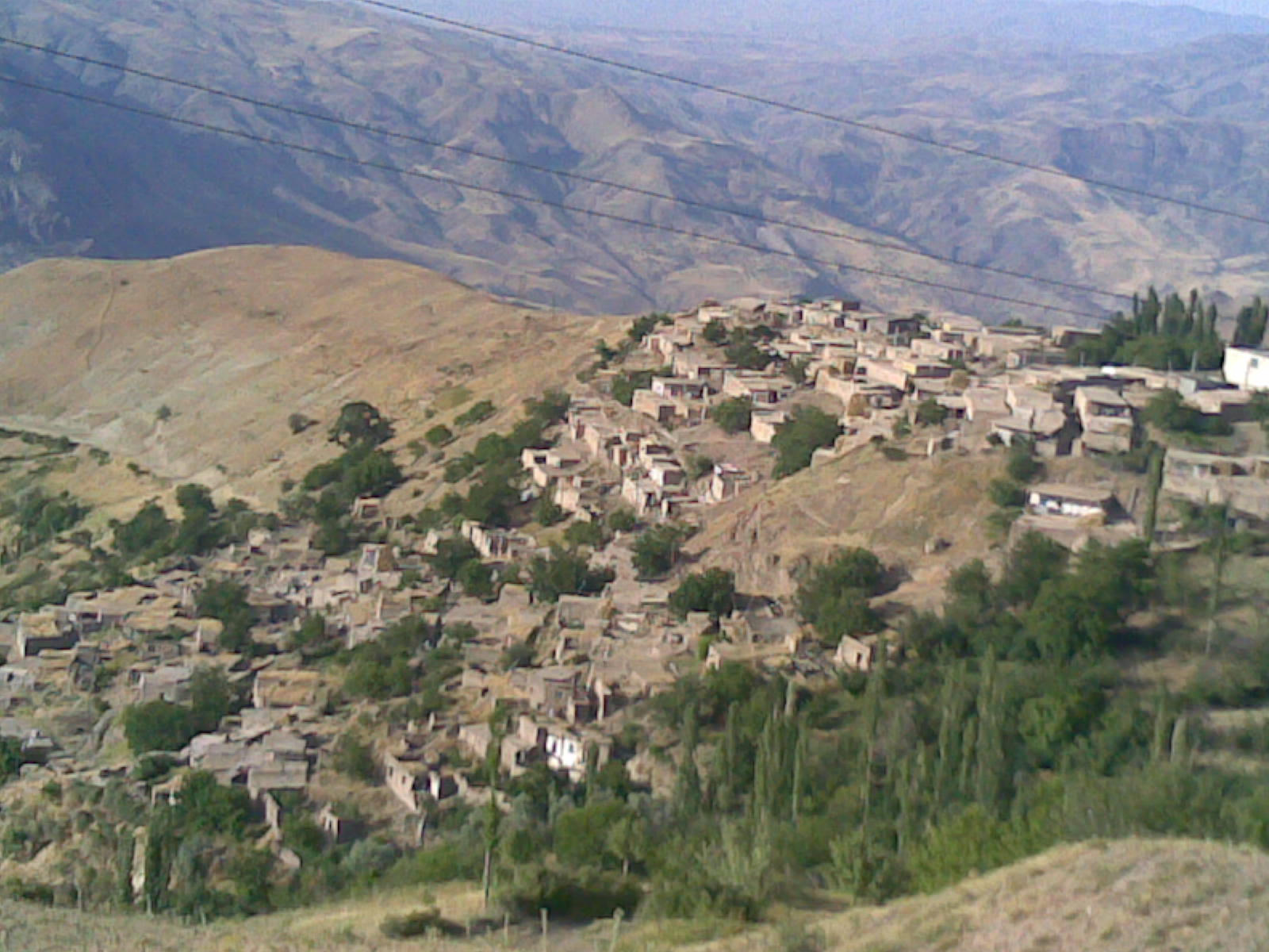 توزيع ۱۰ هزار تن کالاهاي اساسي