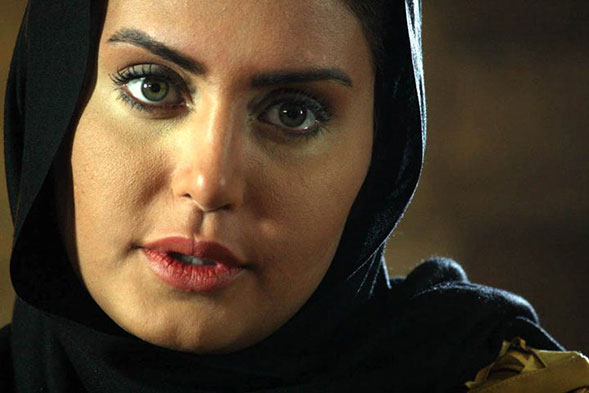 بیم از حمله رسانه ها دلیل غيبت "شاکردوست" در جلسه پرسش و پاسخ "رسوایی"
