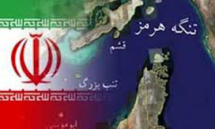 آمريكا در ايجاد راه جايگزين مبادلات تجاري در مقابل ايران شكست خورده است
