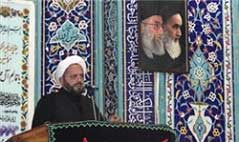 برگزاری 32 انتخابات باشکوه در ایران نشانه استقلال سیاسی کشور است