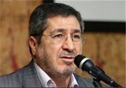 "مدالیته انتخاباتی" برای وحدت جریان اصلاحات/کنگره اصلاح طلبان اسفند ماه برگزار می شود