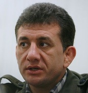 کشتی گیران جوان باید توانایی های خود را در جام امید نشان دهند