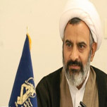 ساعت کار مسئولان جای تسویه حساب شخصی نیست