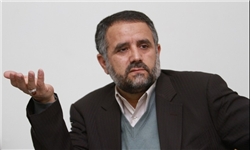 تضاد با استکبار یک درگیری سطحی نیست، بلکه تعارضی ماهیتی است