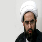 برخی مدعیان حمایت از ولایت‌ نظام را تضعیف می‌کنند