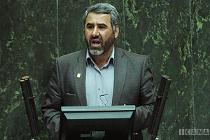 دولت خود را با قانون تطبیق دهد