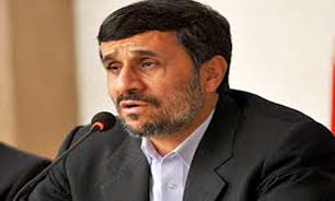 در صورت تغيير مثبت در رويکرد آمريکا پيشنهاد گفتگو را بررسي مي کنيم
