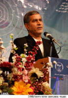ایران به لحاظ امنیتی امن‌ترین کشور جهان