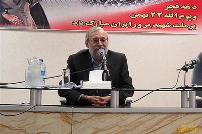 وظیفه امام زمان( عج) اقامه دین است/ مدعیان مدیریت جهانی، اول اسلام را کنار می گذارند