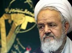 وظیفه ما؛ شناسایی فتنه و آگاهسازی مردم است